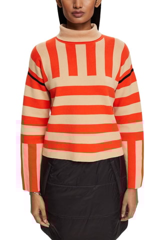 Camisola Bege