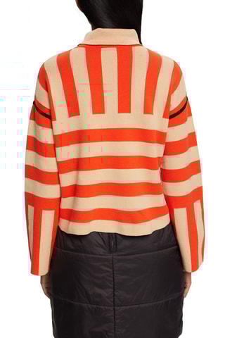 Camisola Bege