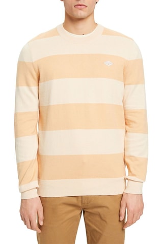 Camisola - Bege