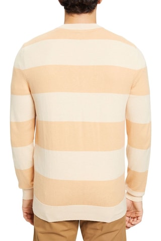 Camisola - Bege