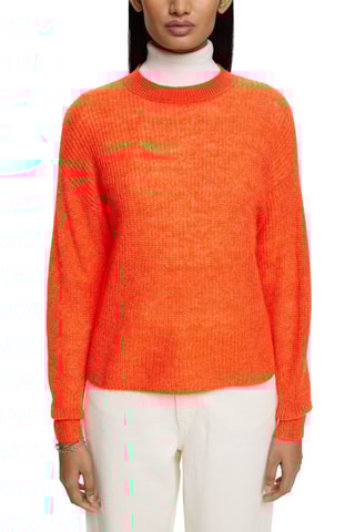 Camisola Laranja