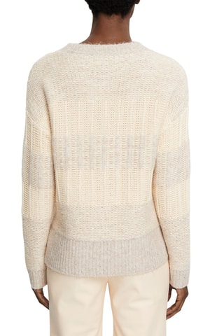Camisola Branco