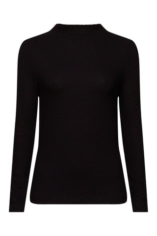 Camisola - Preto