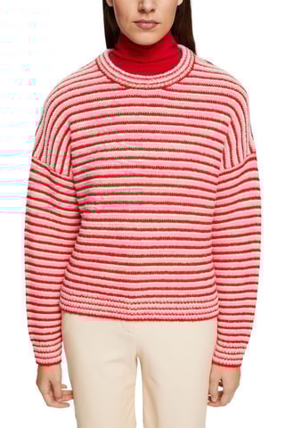 Camisola Vermelho