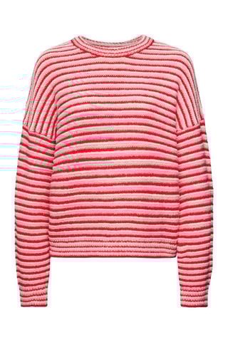 Camisola Vermelho