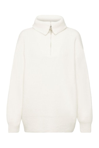 Camisola - Cru
