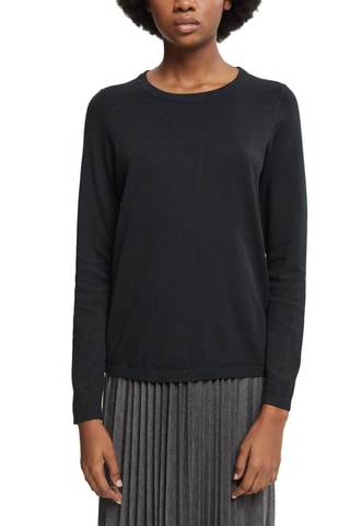 Camisola Preto