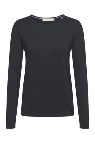 Camisola Preto