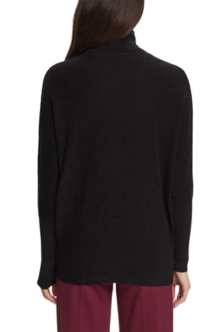 Camisola - Preto