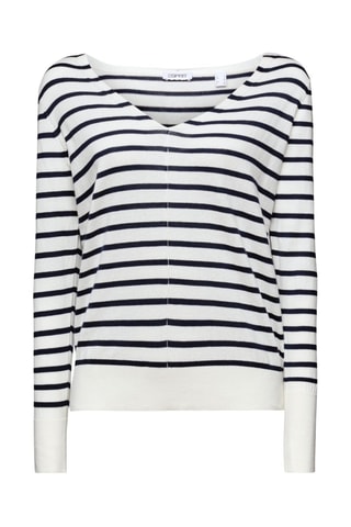 Camisola - Branco