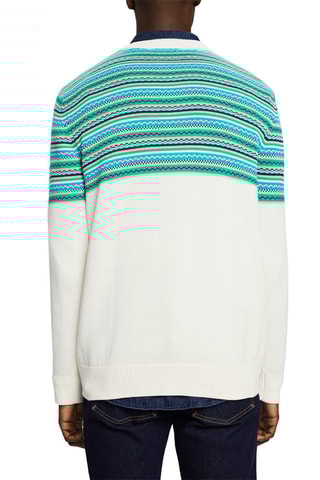 Camisola - Cinzento