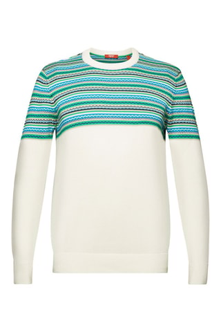 Camisola - Cinzento