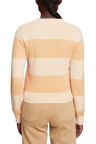 Camisola - Bege