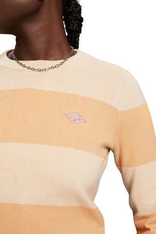 Camisola - Bege