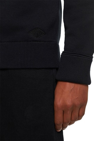Camisola - Preto