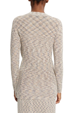 Camisola - Bege