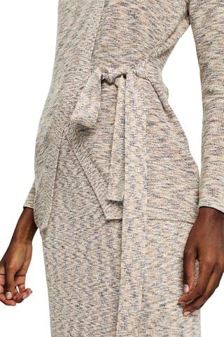 Camisola - Bege