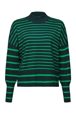Camisola - Verde