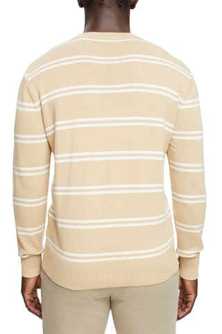 Camisola - Bege