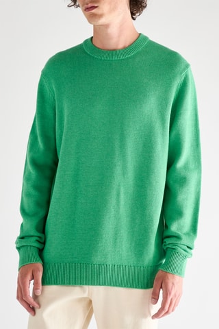 Pull - Vert