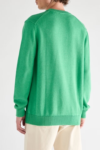 Pull - Vert