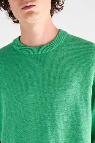 Pull - Vert