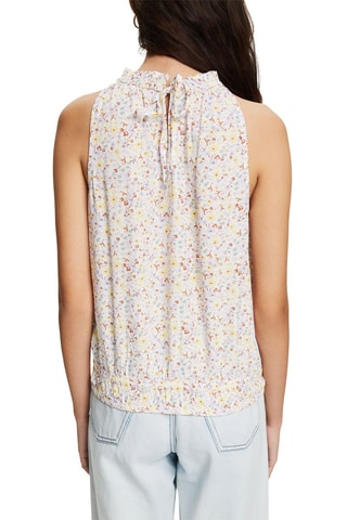 Top - Branco