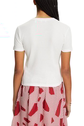 Top - Branco