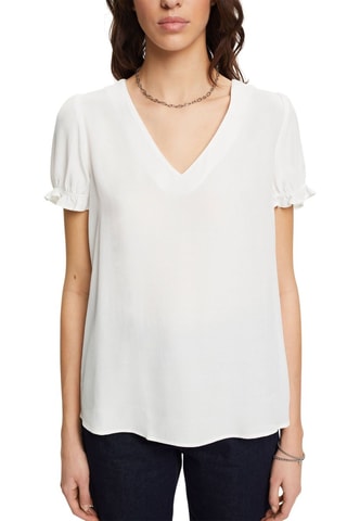 Top Branco