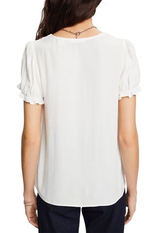 Top Branco