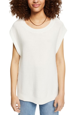 Top - Branco