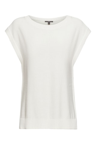 Top - Branco