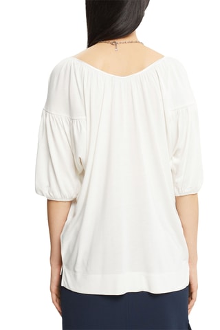 Top - Branco