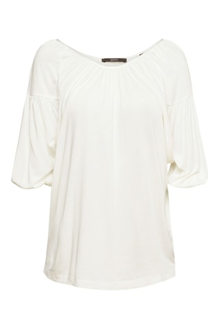 Top - Branco