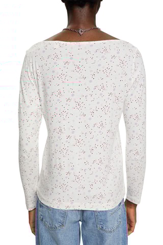Top - Branco