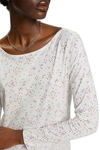 Top - Branco