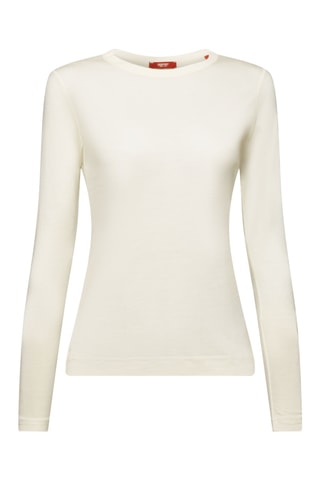 Top - Branco