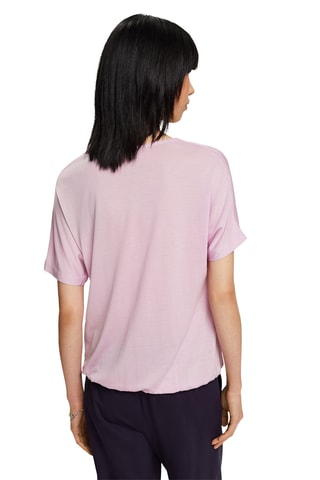 Top - Violeta