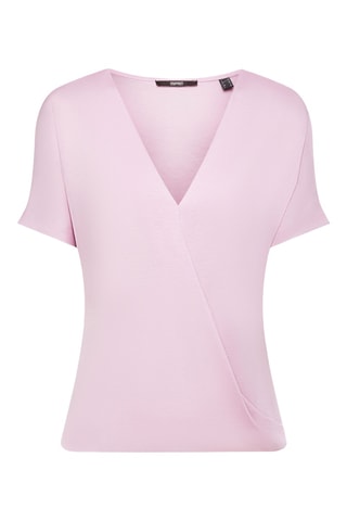 Top - Violeta