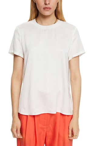 Top - Branco