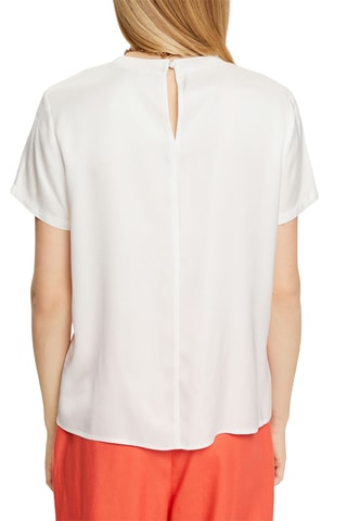 Top - Branco