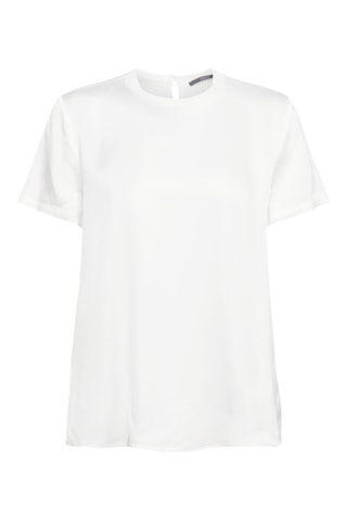 Top - Branco