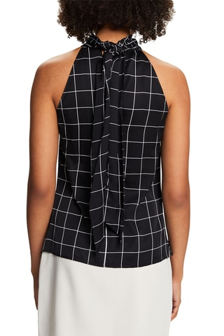 Top - Preto