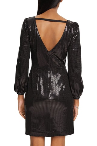 Vestido - Preto