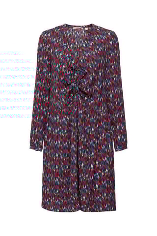 Vestido - Preto