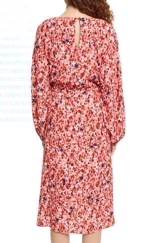 Vestido - Rosa
