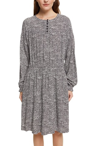 Vestido - Preto