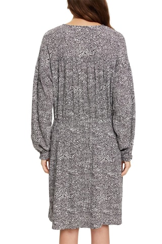 Vestido - Preto