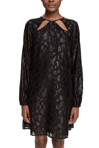 Vestido - Preto