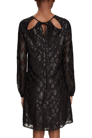 Vestido - Preto